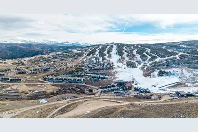 490 Cumulus Road, Granby, CO 80446 - Photo 31