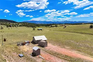 4510 Co Rd 71, Guffey, CO 80820 - Photo 41
