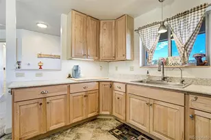 4510 Co Rd 71, Guffey, CO 80820 - Photo 13