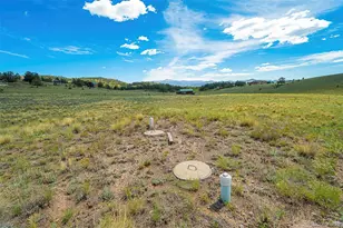 4510 Co Rd 71, Guffey, CO 80820 - Photo 39