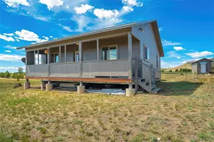 4510 Co Rd 71, Guffey, CO 80820 - Photo 1