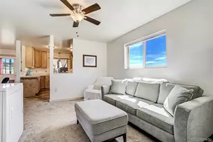 4510 Co Rd 71, Guffey, CO 80820 - Photo 11