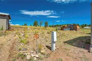 4510 Co Rd 71, Guffey, CO 80820 - Photo 37