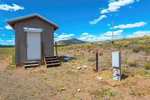 4510 Co Rd 71, Guffey, CO 80820 - Photo 35