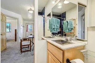 4510 Co Rd 71, Guffey, CO 80820 - Photo 21