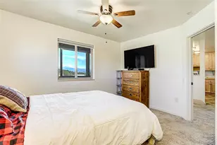 4510 Co Rd 71, Guffey, CO 80820 - Photo 17