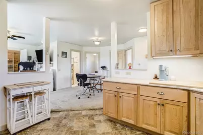 4510 County Road 71, Guffey, CO 80820 - Photo 15
