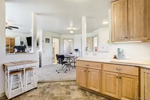 4510 Co Rd 71, Guffey, CO 80820 - Photo 15