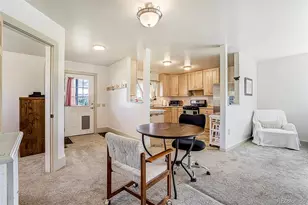 4510 Co Rd 71, Guffey, CO 80820 - Photo 9