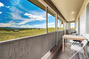 4510 Co Rd 71, Guffey, CO 80820 - Photo 7