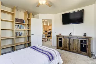 4510 Co Rd 71, Guffey, CO 80820 - Photo 19