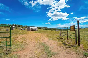 4510 Co Rd 71, Guffey, CO 80820 - Photo 43