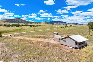 4510 Co Rd 71, Guffey, CO 80820 - Photo 3