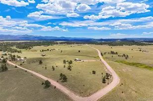 4510 Co Rd 71, Guffey, CO 80820 - Photo 47