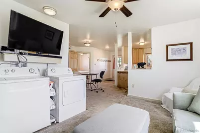 4510 County Road 71, Guffey, CO 80820 - Photo 23