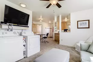 4510 Co Rd 71, Guffey, CO 80820 - Photo 23