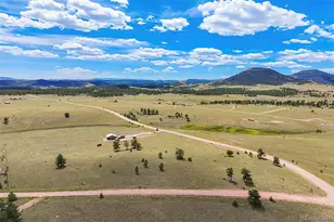 4510 Co Rd 71, Guffey, CO 80820 - Photo 49