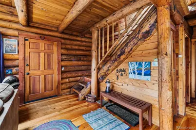 5 Quakie Court, Fairplay, CO 80440 - Photo 27