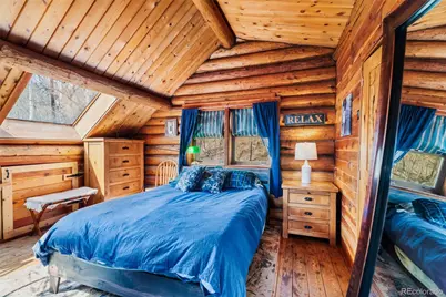 5 Quakie Court, Fairplay, CO 80440 - Photo 33