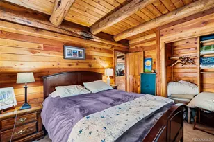 5 Quakie Ct, Fairplay, CO 80440 - Photo 31