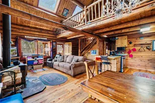 5 Quakie Ct, Fairplay, CO 80440 - Photo 25