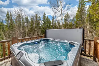 5 Quakie Court, Fairplay, CO 80440 - Photo 9