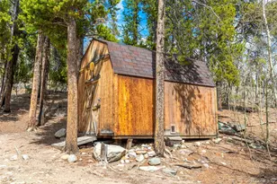 5 Quakie Ct, Fairplay, CO 80440 - Photo 39