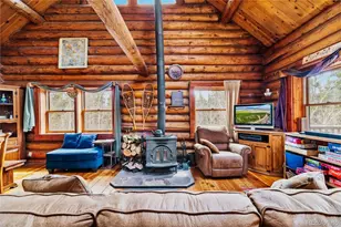 5 Quakie Ct, Fairplay, CO 80440 - Photo 19