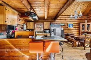 5 Quakie Ct, Fairplay, CO 80440 - Photo 15