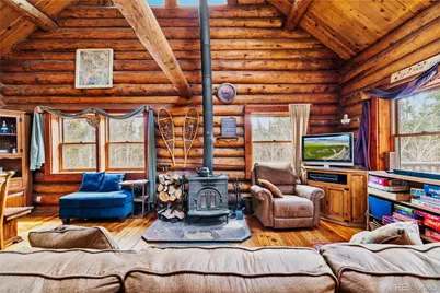 5 Quakie Court, Fairplay, CO 80440 - Photo 13