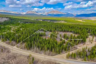 5 Quakie Ct, Fairplay, CO 80440 - Photo 5