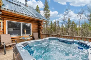 5 Quakie Ct, Fairplay, CO 80440 - Photo 11