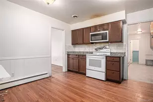 3306 S Uinta Ct, Denver, CO 80231 - Photo 3