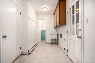 3306 S Uinta Ct, Denver, CO 80231 - Photo 9