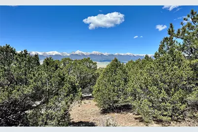 349 Navajo Road, Westcliffe, CO 81252 - Photo 9
