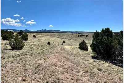 349 Navajo Road, Westcliffe, CO 81252 - Photo 13