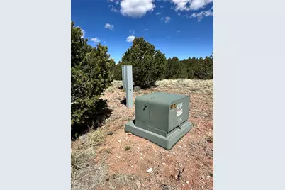 349 Navajo Road, Westcliffe, CO 81252 - Photo 15