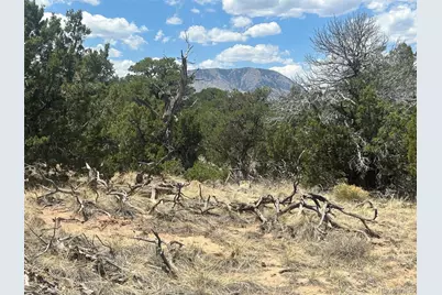 Cr 530, Walsenburg, CO 81089 - Photo 1