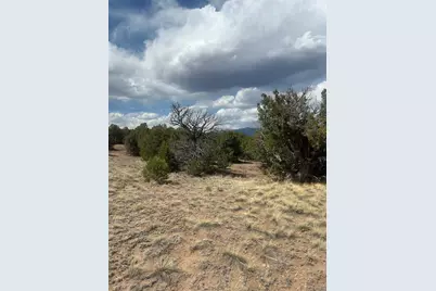 Cr 530, Walsenburg, CO 81089 - Photo 7