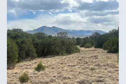 Cr 530, Walsenburg, CO 81089 - Photo 11