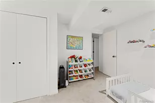 2590 Braun Dr, Golden, CO 80401 - Photo 33