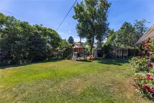 2590 Braun Dr, Golden, CO 80401 - Photo 41