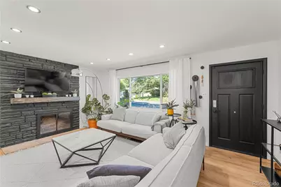 2590 Braun Drive, Golden, CO 80401 - Photo 5