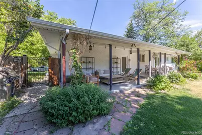 2590 Braun Drive, Golden, CO 80401 - Photo 47