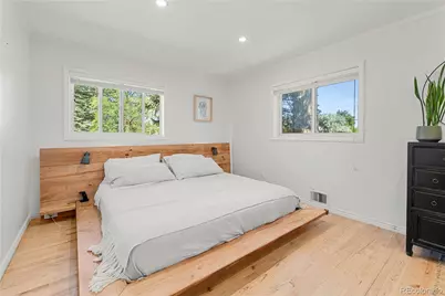 2590 Braun Drive, Golden, CO 80401 - Photo 17