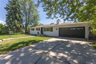 2590 Braun Dr, Golden, CO 80401 - Photo 49