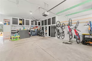 2590 Braun Dr, Golden, CO 80401 - Photo 39