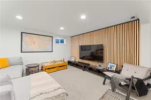 2590 Braun Dr, Golden, CO 80401 - Photo 27