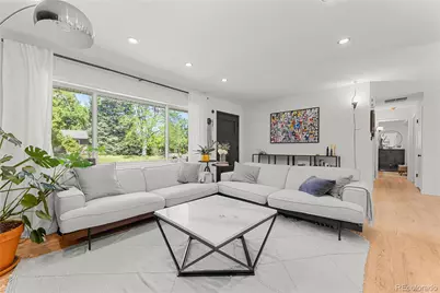 2590 Braun Drive, Golden, CO 80401 - Photo 7