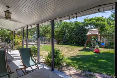 2590 Braun Drive, Golden, CO 80401 - Photo 45